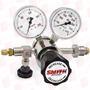 SMITH EQUIPMENT CO 223-4109