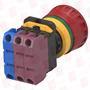 TE CONNECTIVITY PBES22N12R