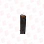 OMEGA ENGINEERING IDRN-PS-1000/N