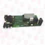 FANUC A16B-2203-0973
