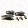 EATON CORPORATION 3TA150F6K