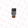 IDEC APW1126-A