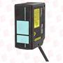 AUTONICS BD-065