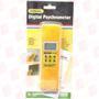 GENERAL TOOLS SAM990DW