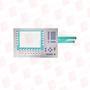 RADWELL VERIFIED SUBSTITUTE 6AV6643-0DD01-1AX0-SUB-KEYPAD