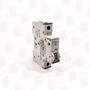 SIEMENS 5SY41026