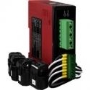 ICP DAS USA PM-2134-101