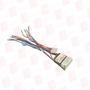 HONEYWELL 1450365002