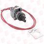 ASEA BROWN BOVERI MPSL3K-4