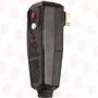 TOWER MANUFACTURING COMPANY 30434009