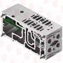 FESTO VABV-S4-1HS-N14-2T1