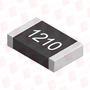 ROHM SEMICONDUCTOR MCR25JZHF3300