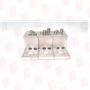 ALLEN BRADLEY 1494U-LM200