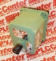 INGERSOLL RAND RA00MAR50104