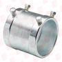 NSI INDUSTRIES 3605