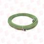 SCHNEIDER ELECTRIC VW3E2094R300