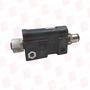 MURR ELEKTRONIK 5000-01501-1300001
