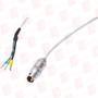 IPF ELECTRONIC VK991198