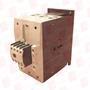 EATON CORPORATION DILM95-22(RDC24)
