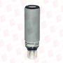 MD MICRO DETECTORS UK6C/H1-0EUL