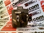 SIEMENS P4230
