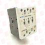 WESTINGHOUSE N04NDS2X3N