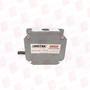 AMETEK 2006-402-L-20-A
