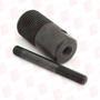 RIX TOOLS 02022