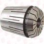 PARLEC ERS40-0500