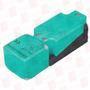 PEPPERL & FUCHS NBN30-U4-A2