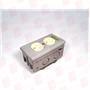 WAGO 8002-025/K050-0613/000-2100