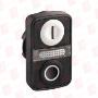 SCHNEIDER ELECTRIC ZB5AW7A1721