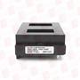 EATON CORPORATION 5250C79G13