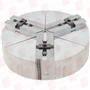 ABBOTT WORKHOLDING TG8MDP