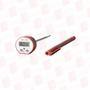 TAYLOR PRECISION PRODUCTS 9842