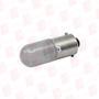 RADWELL VERIFIED SUBSTITUTE 1835LS3-B-CB-SUB