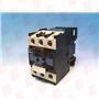 SCHNEIDER ELECTRIC LC1D2500B7