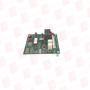 LENNOX 81L75