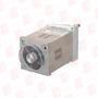 OMRON E5C2-R20P-D-AC-100/120