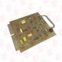 WESTINGHOUSE 227P634H01C