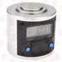 SWISS PRECISION INSTRUMENTS 805-4025