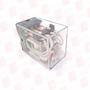 RADWELL RAD00264