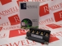 FUJI ELECTRIC 6MB150J-120