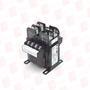 EATON CORPORATION C0100E2AXXFB