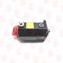 FANUC A06B-0162-B175#0003