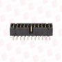 MOLEX 87831-0821