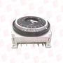 INTERMATIC FM/1SWUZ-120U