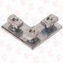 EATON CORPORATION 11842570