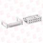 AMPHENOL 71600-014LF