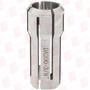 ACCUPRO 586319